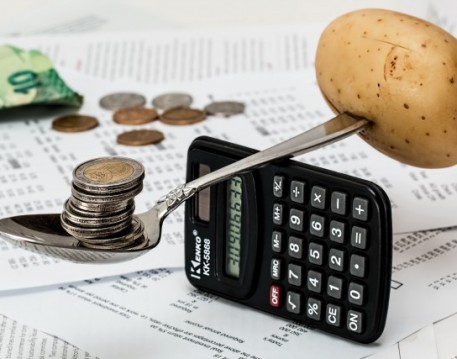 Business / Finance