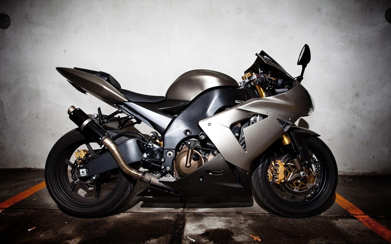 Grey And Black Motorcycle Photo 21660 Free 3D Models Free Stock Grey And Black Motorcycle Photo 21660 Free 3D Models Free Stock